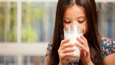 tomando leche xxx|'tomando leche' Search .